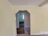 678 Brown Avenue - Photo 21