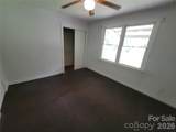 678 Brown Avenue - Photo 22