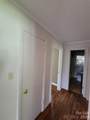 678 Brown Avenue - Photo 23