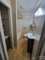 678 Brown Avenue - Photo 24