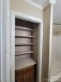 678 Brown Avenue - Photo 25