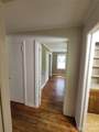 678 Brown Avenue - Photo 27