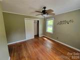 678 Brown Avenue - Photo 28