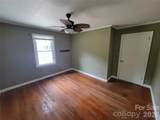 678 Brown Avenue - Photo 30