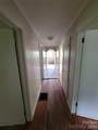 678 Brown Avenue - Photo 31