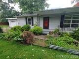 678 Brown Avenue - Photo 33