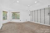 549 Daventry Court - Photo 11