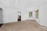 549 Daventry Court - Photo 12