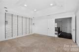 549 Daventry Court - Photo 13