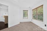 549 Daventry Court - Photo 14