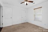 549 Daventry Court - Photo 15