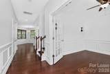 549 Daventry Court - Photo 17