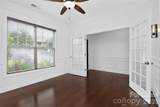 549 Daventry Court - Photo 18