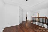 549 Daventry Court - Photo 20
