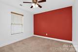549 Daventry Court - Photo 21