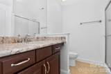 549 Daventry Court - Photo 23