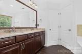 549 Daventry Court - Photo 26