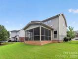 549 Daventry Court - Photo 34