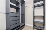 549 Daventry Court - Photo 35