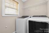 549 Daventry Court - Photo 37