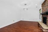 549 Daventry Court - Photo 5