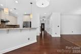 549 Daventry Court - Photo 7