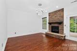 549 Daventry Court - Photo 8