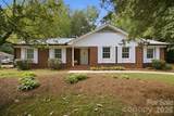 1045 Magnolia Street - Photo 1