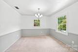 1045 Magnolia Street - Photo 11