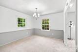 1045 Magnolia Street - Photo 12