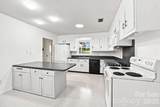 1045 Magnolia Street - Photo 13