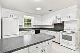 1045 Magnolia Street - Photo 14
