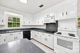 1045 Magnolia Street - Photo 15