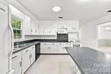 1045 Magnolia Street - Photo 16