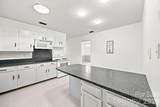 1045 Magnolia Street - Photo 17