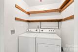 1045 Magnolia Street - Photo 18
