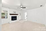 1045 Magnolia Street - Photo 19