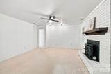 1045 Magnolia Street - Photo 20