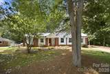 1045 Magnolia Street - Photo 3