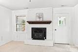 1045 Magnolia Street - Photo 21