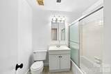 1045 Magnolia Street - Photo 22