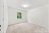 1045 Magnolia Street - Photo 23