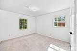 1045 Magnolia Street - Photo 24