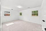 1045 Magnolia Street - Photo 25