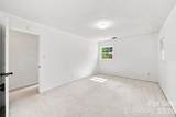 1045 Magnolia Street - Photo 26