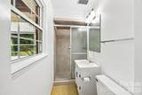 1045 Magnolia Street - Photo 27