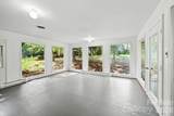1045 Magnolia Street - Photo 28