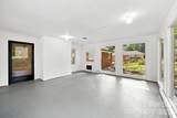 1045 Magnolia Street - Photo 29