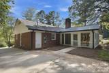 1045 Magnolia Street - Photo 30
