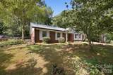 1045 Magnolia Street - Photo 4
